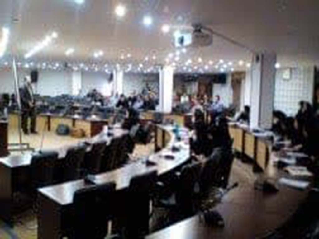 photo_2024-12-08_09-58-31